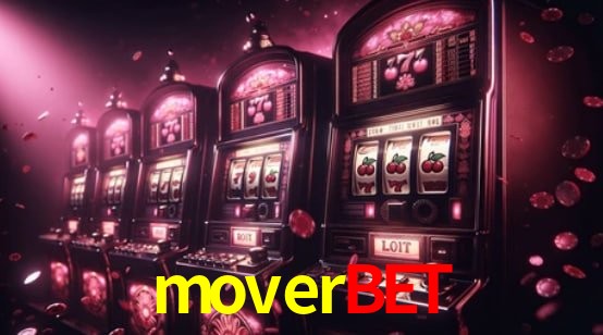 Descubra a Essência do moverbet: Nossa História e Compromissos