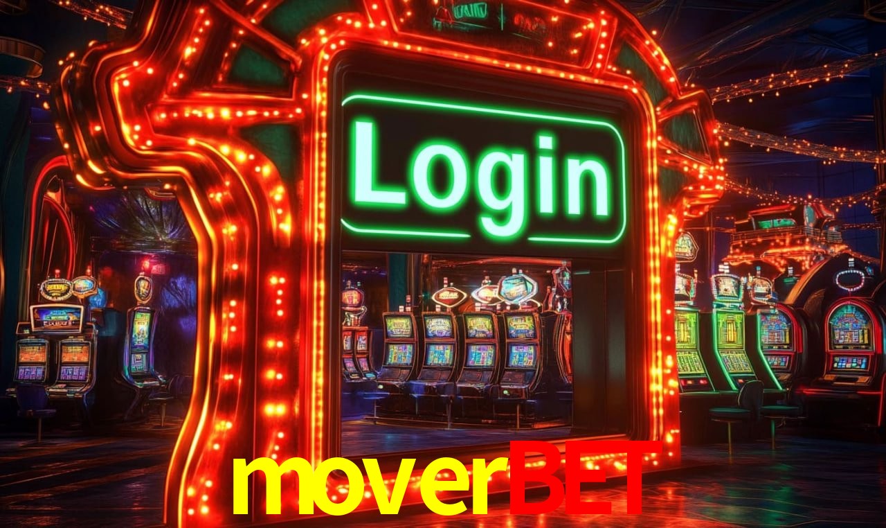 Desvendando o Mundo dos Jogos Virtuais na moverbet