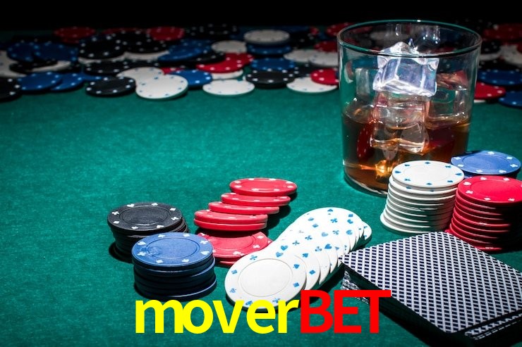 Descubra a Magia dos Jogos de Arcade no moverbet