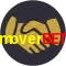 Partnerships