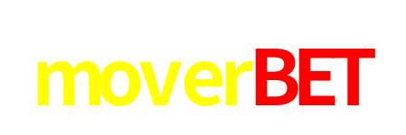 moverbet